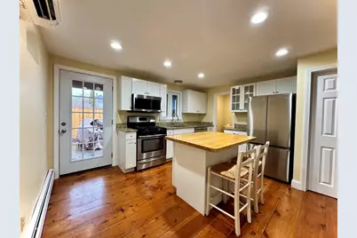 4 Kent #2, Newburyport, MA 01950 - Photo 3