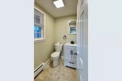 4 Kent #2, Newburyport, MA 01950 - Photo 7