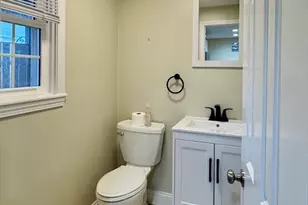 4 Kent, Newburyport, MA 01950 - Photo 7