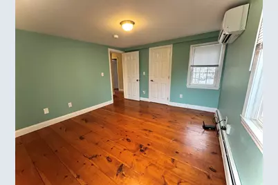 4 Kent #2, Newburyport, MA 01950 - Photo 13