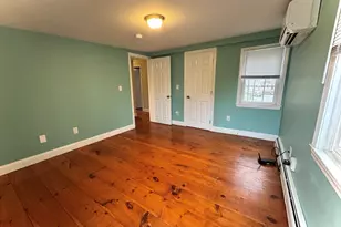 4 Kent, Newburyport, MA 01950 - Photo 13