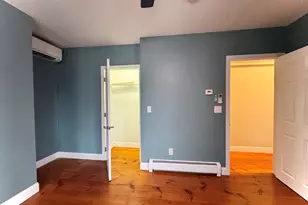 4 Kent, Newburyport, MA 01950 - Photo 11