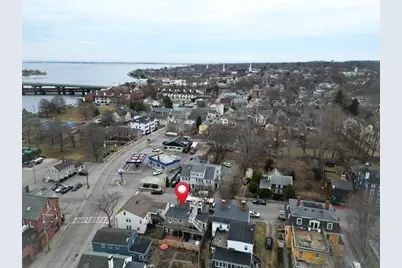 4 Kent #2, Newburyport, MA 01950 - Photo 17