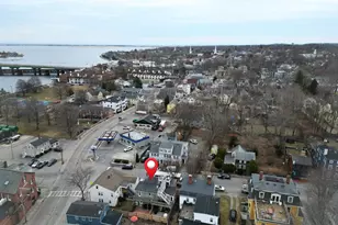 4 Kent, Newburyport, MA 01950 - Photo 17