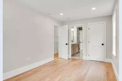 232 Lincoln Street, Lexington, MA 02421 - Photo 33
