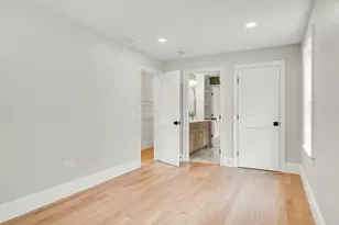 232 Lincoln St, Lexington, MA 02421 - Photo 33