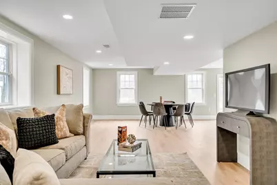 232 Lincoln Street, Lexington, MA 02421 - Photo 35