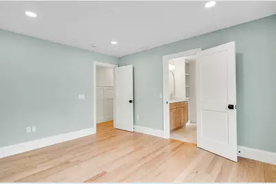 232 Lincoln Street, Lexington, MA 02421 - Photo 27