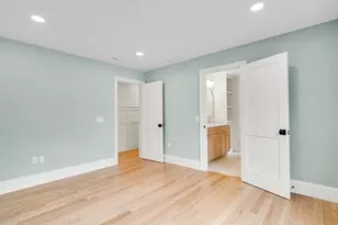 232 Lincoln St, Lexington, MA 02421 - Photo 27