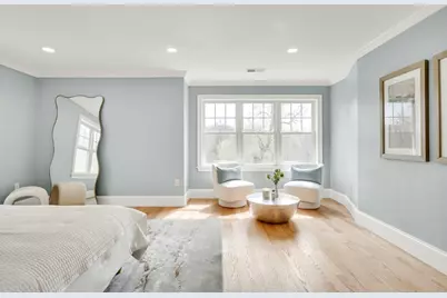 232 Lincoln Street, Lexington, MA 02421 - Photo 21
