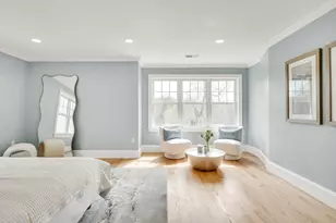 232 Lincoln St, Lexington, MA 02421 - Photo 21