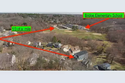 232 Lincoln Street, Lexington, MA 02421 - Photo 39