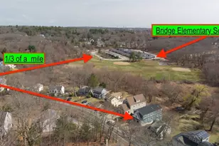 232 Lincoln St, Lexington, MA 02421 - Photo 39