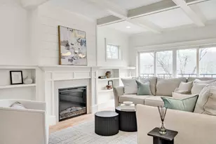 232 Lincoln St, Lexington, MA 02421 - Photo 13