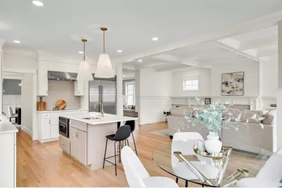 232 Lincoln Street, Lexington, MA 02421 - Photo 3