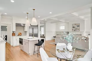 232 Lincoln St, Lexington, MA 02421 - Photo 3