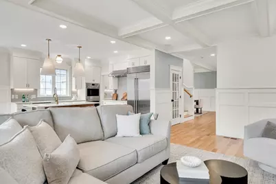 232 Lincoln Street, Lexington, MA 02421 - Photo 13