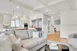 232 Lincoln St, Lexington, MA 02421 - Photo 13