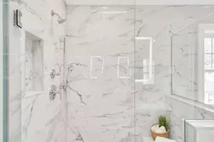 232 Lincoln St, Lexington, MA 02421 - Photo 23