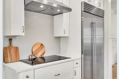 232 Lincoln Street, Lexington, MA 02421 - Photo 7