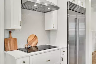 232 Lincoln St, Lexington, MA 02421 - Photo 7