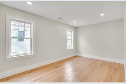 232 Lincoln Street, Lexington, MA 02421 - Photo 33