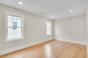 232 Lincoln St, Lexington, MA 02421 - Photo 33