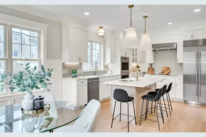 232 Lincoln Street, Lexington, MA 02421 - Photo 5