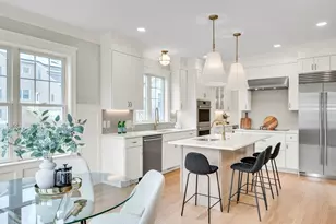 232 Lincoln St, Lexington, MA 02421 - Photo 5