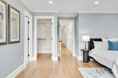 232 Lincoln Street, Lexington, MA 02421 - Photo 19