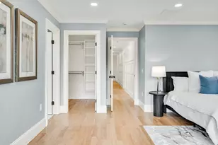 232 Lincoln St, Lexington, MA 02421 - Photo 19