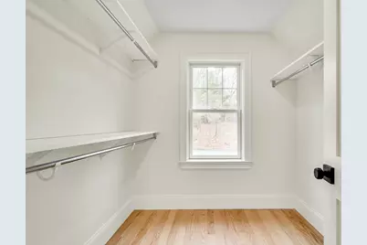 232 Lincoln Street, Lexington, MA 02421 - Photo 29