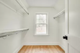 232 Lincoln St, Lexington, MA 02421 - Photo 29
