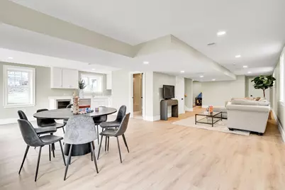 232 Lincoln Street, Lexington, MA 02421 - Photo 37
