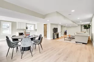 232 Lincoln St, Lexington, MA 02421 - Photo 37