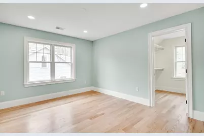 232 Lincoln Street, Lexington, MA 02421 - Photo 27
