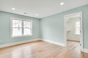 232 Lincoln St, Lexington, MA 02421 - Photo 27