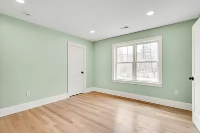 232 Lincoln Street, Lexington, MA 02421 - Photo 25