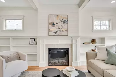 232 Lincoln Street, Lexington, MA 02421 - Photo 9