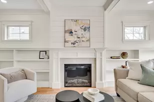 232 Lincoln St, Lexington, MA 02421 - Photo 9