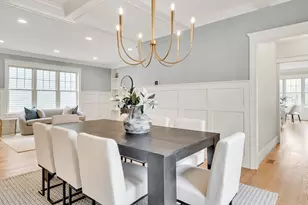 232 Lincoln St, Lexington, MA 02421 - Photo 15