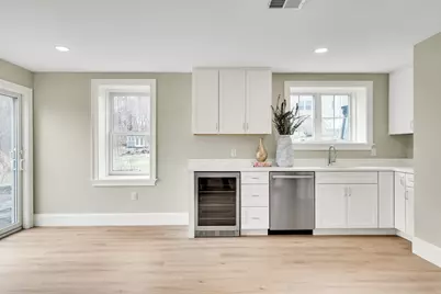 232 Lincoln Street, Lexington, MA 02421 - Photo 37