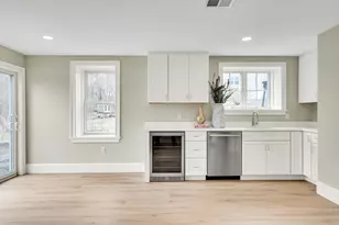 232 Lincoln St, Lexington, MA 02421 - Photo 37