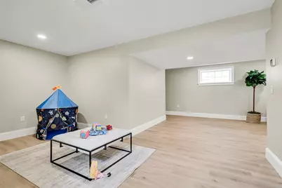 232 Lincoln Street, Lexington, MA 02421 - Photo 35