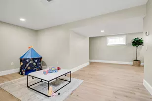 232 Lincoln St, Lexington, MA 02421 - Photo 35