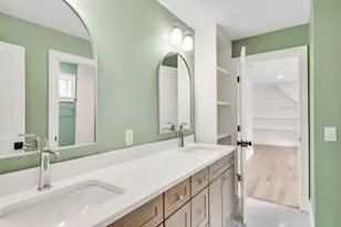 232 Lincoln St, Lexington, MA 02421 - Photo 29