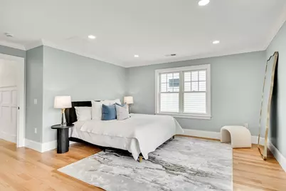 232 Lincoln Street, Lexington, MA 02421 - Photo 17