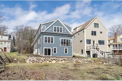 232 Lincoln Street, Lexington, MA 02421 - Photo 41