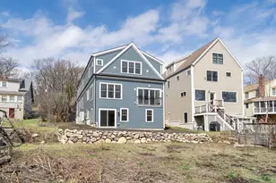 232 Lincoln St, Lexington, MA 02421 - Photo 41