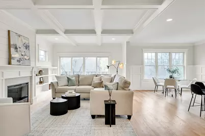 232 Lincoln Street, Lexington, MA 02421 - Photo 11